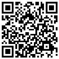 QR Code for bitcoin:bitcoin:dash:XoDmLbWbJScV77gVTZzyfQZct7yWnfHLLu