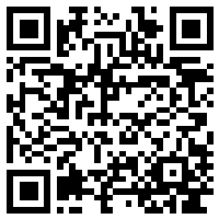QR Code for bitcoin:bitcoin:dash:XoDmVbEn3VxSomeT4adNv4iaSLnrxp7GL7