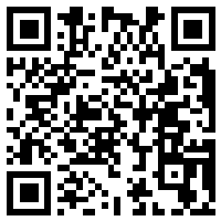 QR Code for bitcoin:bitcoin:dash:XoDnrueW2Fj6DQSP8NetFHDfYVDrBAjdyr