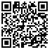 QR Code for bitcoin:bitcoin:dash:XoDoHHNGmFGipLRneYAme3HMMr7VeBywr4