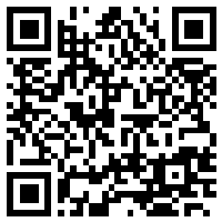 QR Code for bitcoin:bitcoin:dash:XoDoJSQeb79NwKNjLFTWYp6xbtsyoUKnt4