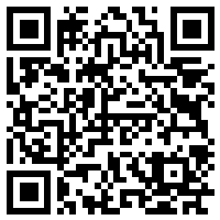 QR Code for bitcoin:bitcoin:dash:XoDpxtLRg4eLhYDDzskWKBp19g9bb6FKDN