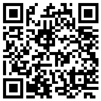 QR Code for bitcoin:bitcoin:dash:XoDqR8eQiSoW1rVC3jxDzU2qJMHFbXS76x