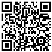 QR Code for bitcoin:bitcoin:dash:XoDsGpgvETacZm9AymSZvXrPebPYbSTLGQ