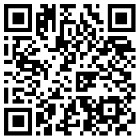 QR Code for bitcoin:bitcoin:dash:XoDsQn8FUzLSV69is7Li1Se1d4DMNr3mRp