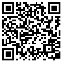 QR Code for bitcoin:bitcoin:dash:XoDt7PREvsKap6erm3GEfCWJ4J5KiJGjGe