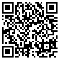 QR Code for bitcoin:bitcoin:dash:XoDtAXiTssX35sPoAv9cHhheaLaxAXsfv4