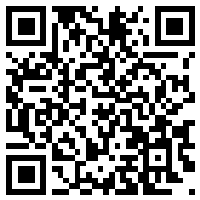 QR Code for bitcoin:bitcoin:dash:XoDugjFX3Sp8dfNbzgvD5tBdbE1aH738LS