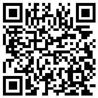 QR Code for bitcoin:bitcoin:dash:XoDvACngvPiPKUoPe1AwJdHXwCjND7uuUb