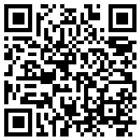 QR Code for bitcoin:bitcoin:dash:XoDxMBFg3TkYq7twThVP28eQCiLLuSpgvr