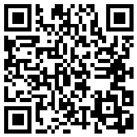 QR Code for bitcoin:bitcoin:dash:XoDyAffQecGy7EZUEKserTcUQLtzD27tSC