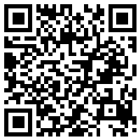 QR Code for bitcoin:bitcoin:dash:XoDykSYAZu6snTL8ioMyLDHzhQ4RW7PC2a