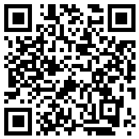 QR Code for bitcoin:bitcoin:dash:XoDznx7XcdAbnrxph6BoHBAMWQB3ULLstW