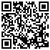 QR Code for bitcoin:bitcoin:dash:XoE2bmi2c3wj92QfC5TSDNw7cPHEitkqc6
