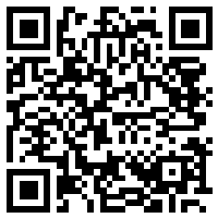 QR Code for bitcoin:bitcoin:dash:XoE39P4tMEPPUu2gR6wjVME3As5fbStyaK