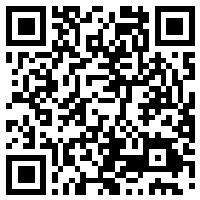 QR Code for bitcoin:bitcoin:dash:XoE3ATU8F3YoZ7f4XBkDUXMWKrsvMB27et