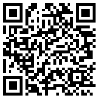 QR Code for bitcoin:bitcoin:dash:XoE3Af9oADASmK66mR1vsNBEDcbhjV3yjC