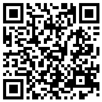 QR Code for bitcoin:bitcoin:dash:XoE3ES7fzgvuGbYNPftsuU1bHjYuYNFtWS