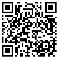 QR Code for bitcoin:bitcoin:dash:XoE4T16K9ErmeVaaP2xESsarhP7xqsDBMa