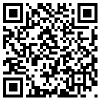 QR Code for bitcoin:bitcoin:dash:XoE5UaZexCSsktWdCzbjTRdZyAbUtZatsj