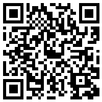 QR Code for bitcoin:bitcoin:dash:XoE5nH3n3nMBVpfXS4AzEDkoYWN9Dq1aU1
