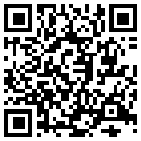 QR Code for bitcoin:bitcoin:dash:XoE7eFbfsGuqDLjK7LRG1eqx1HZBvmtUoP