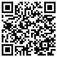 QR Code for bitcoin:bitcoin:dash:XoE7pofBuchpvLpZHFbsWkGDoMBTQSn1ud