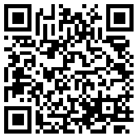 QR Code for bitcoin:bitcoin:dash:XoE9v68U4GFtVRvuLPaehM1NqbUKsUod76