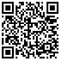 QR Code for bitcoin:bitcoin:dash:XoEBKtUGrBrQitdfgnQBfZipkf79WQsSe3