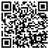 QR Code for bitcoin:bitcoin:dash:XoEBYqYKCapgStw8SRFWk7PHdc1ZWnpLLs