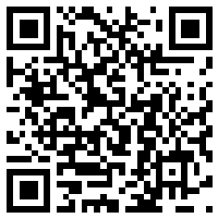 QR Code for bitcoin:bitcoin:dash:XoEBzNS4Qb2dXe5rnDjcFmMPmB9QjUwtaA