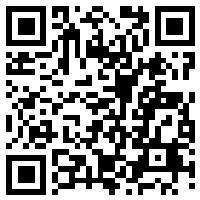 QR Code for bitcoin:bitcoin:dash:XoECVh8bBfKDdcWXZVGmk31wbWUNNg1ADi