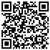 QR Code for bitcoin:bitcoin:dash:XoECno71MdjjCy9w1qcB1eCFL5pyG1RU69