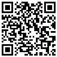 QR Code for bitcoin:bitcoin:dash:XoED5GgKjxYP4zTwJDQDeAkPcBK6AWLLR4