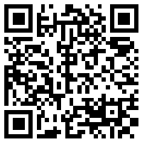 QR Code for bitcoin:bitcoin:dash:XoED61AyML3bRnimuh8J2QVi7Xe2vU6rdw