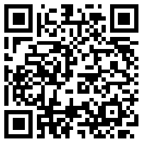 QR Code for bitcoin:bitcoin:dash:XoEDMZTeRJBe46bppCCVtovCYtyzxt8aFT