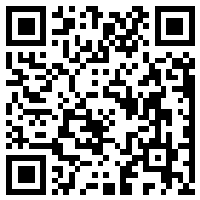 QR Code for bitcoin:bitcoin:dash:XoEE7J1WcR24uFHLCNsr9QBPhBAvk9UWDX