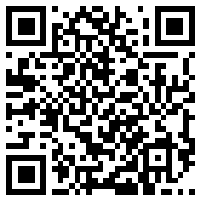 QR Code for bitcoin:bitcoin:dash:XoEEKs9PyKKunkpAEZLV1vBQvvjfEDNfit