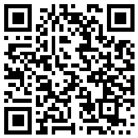 QR Code for bitcoin:bitcoin:dash:XoEFVEJSbUk6AXLmRc3ii3gmsJBS1CvZMJ