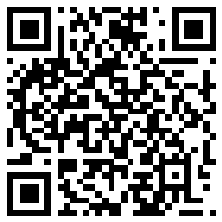QR Code for bitcoin:bitcoin:dash:XoEFrYRzuhuqqxjVFi1GFkrKabAiHT1LFV