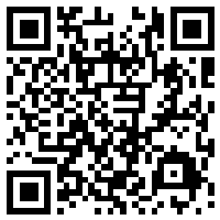 QR Code for bitcoin:bitcoin:dash:XoEGEsak7AwLvs7dvFDAqH8kqC48LyPBV1