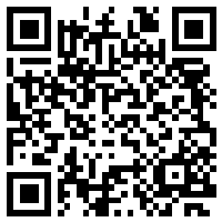 QR Code for bitcoin:bitcoin:dash:XoEGanctoMkDULvB4fAE6kbULzrhQgfeVC