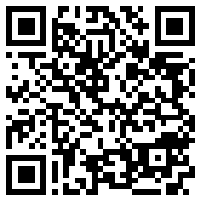 QR Code for bitcoin:bitcoin:dash:XoEJA3tXSyNJesPzAnNSmkkdmLQFCYHJcy