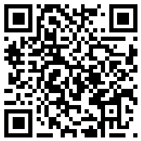 QR Code for bitcoin:bitcoin:dash:XoEJemWD48tssvbph7ba97SFa8GnhBAW7U