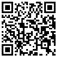 QR Code for bitcoin:bitcoin:dash:XoEKcE5tjY4TEX1kz6sFPWSzuPboPyBdU9