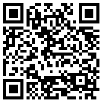 QR Code for bitcoin:bitcoin:dash:XoEL7BtNVujW4odFgtabmbMTncDebWstco