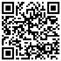 QR Code for bitcoin:bitcoin:dash:XoEMjZTZd7cDZfBeRuGX71a84Nuo11nYoj