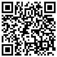 QR Code for bitcoin:bitcoin:dash:XoEMnL2HemU9F7JdbfwF88XGYUaE5cEa8a