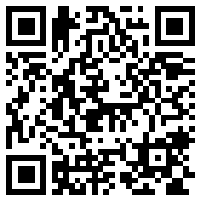 QR Code for bitcoin:bitcoin:dash:XoENfevHWdBc8qYSGw9QHZdBLPkaBTCjuZ