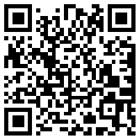 QR Code for bitcoin:bitcoin:dash:XoEQdfEV9tBwUYUcWwSPbP32Ext1mRnnzX